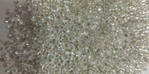 LBLC Natural Diamond