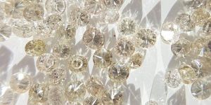 TTLB Natural Diamond