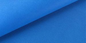 Laminated Non Woven Fabric