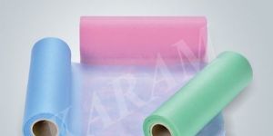 Non Woven Cloth