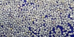 Natural Industrial Diamond