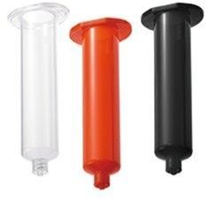 Dispensing Syringes