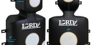 Synthetic Leather Wall Pad