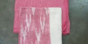 Ladies Unstitched Suit