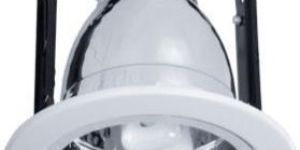 Havells LED Lamp