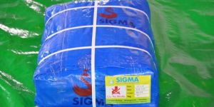 Truck Tarpaulins