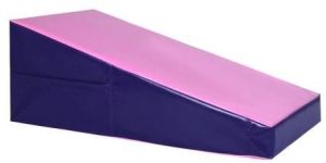 Wedge Ramp Gymnastics Mat