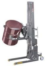 Manual Drum Tilter