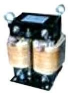 Line Inductors