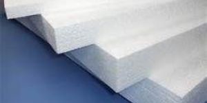 Tf Grade White Thermocol Sheets