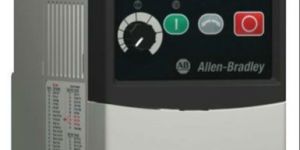 Allen Bradley AC Drive