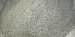 High Alumina Fire Cement