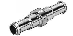 Tub Connector