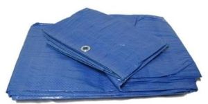 P.E. Tarpaulins