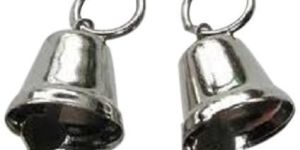 Christmas Hanging Bells