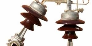 Go Proximity Switches