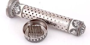 Incense Stick Holder