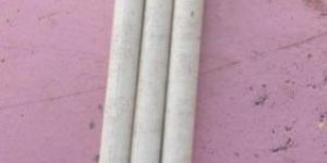 Temperature Indicating Sticks