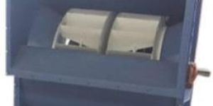 Industrial Didw Blower