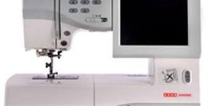 Usha Sewing Machines