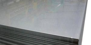 Rectangular 6061 Aluminium Sheets