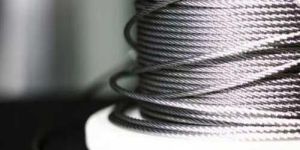 Wire Rope