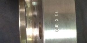 PB Ring for Wire Drawing Machine