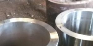 Special Steel Alloy Sleeves