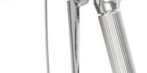 Airless Spray Gun