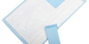 Disposable Cotton Underpads