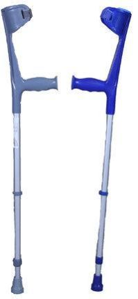 Elbow Crutches