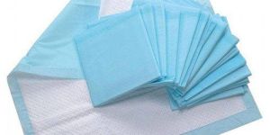 Hospital Cotton Underpads