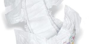 Infant Baby Diaper