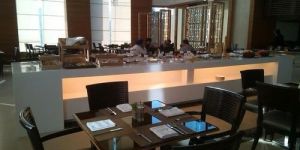 Acrylic Solid Surface