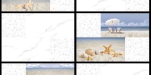 30 x45 Cm Wall Tiles