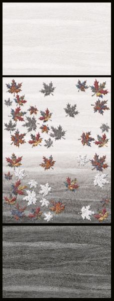 30x45 Cm Ceramic Wall Tiles