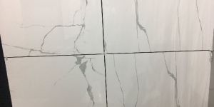 Floor Tiles
