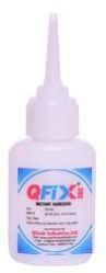 QFix Industrial Adhesive