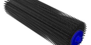 Conveyor Brushes