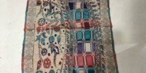 Ladies Throws Shawls