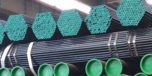 HEAT EXCHANGER CONDENSER TUBES