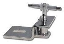 Stone Cladding Clamps