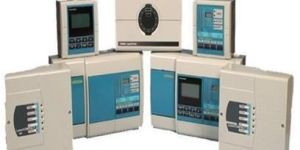 Semi-Automatic Aspiration System