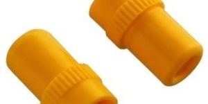 Global Injection Stopper