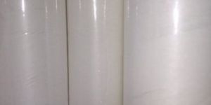 Spunlace Non Woven Fabric