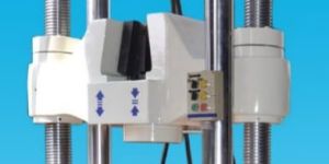 Front Open Universal Testing Machine