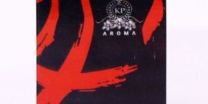 Fashion Apparel Perfume