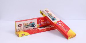 Ganesha Premium Incense Stick
