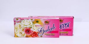 Gulab Incense Stick