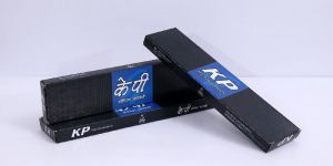 KP Premium Incense Stick